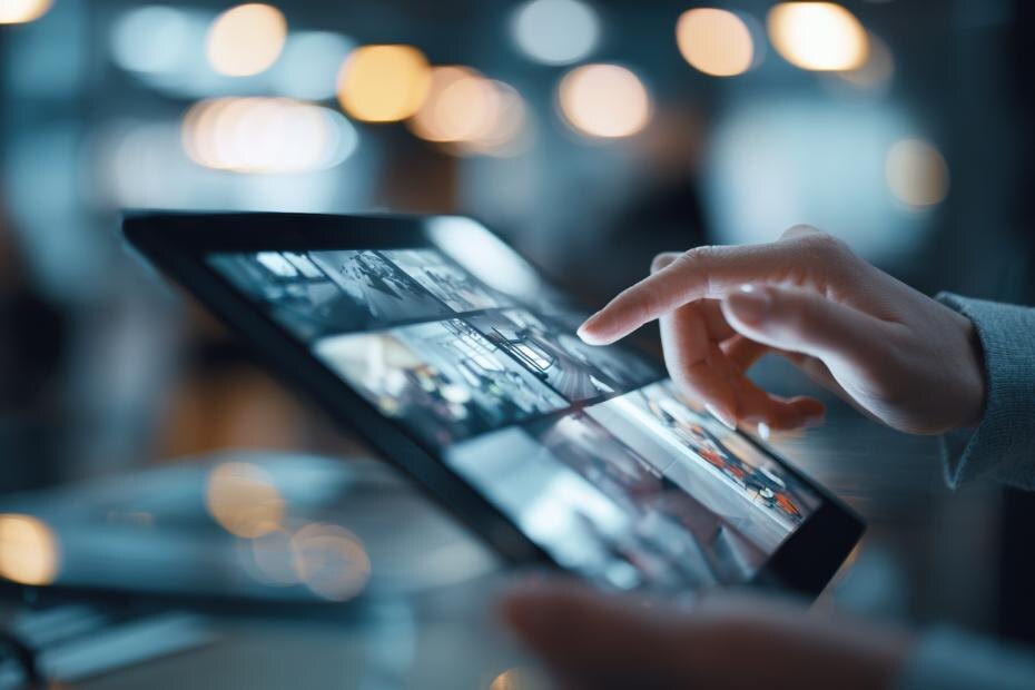    Сгенерировано в Midjourney/NEWS.ru