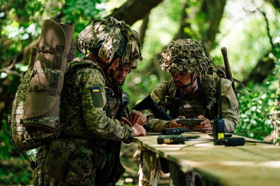    Социальные сети