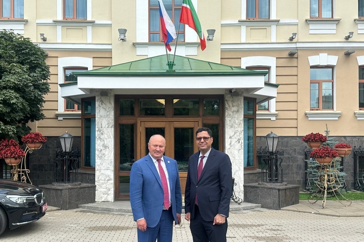   взято с сайта tatmsk.tatarstan.ru