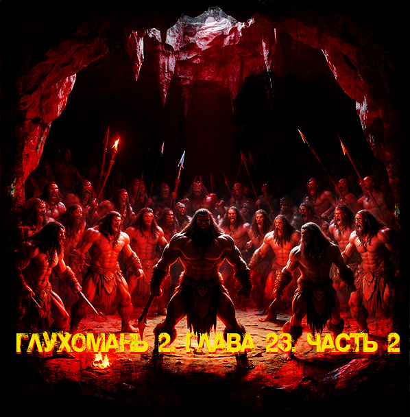 Свободный источник