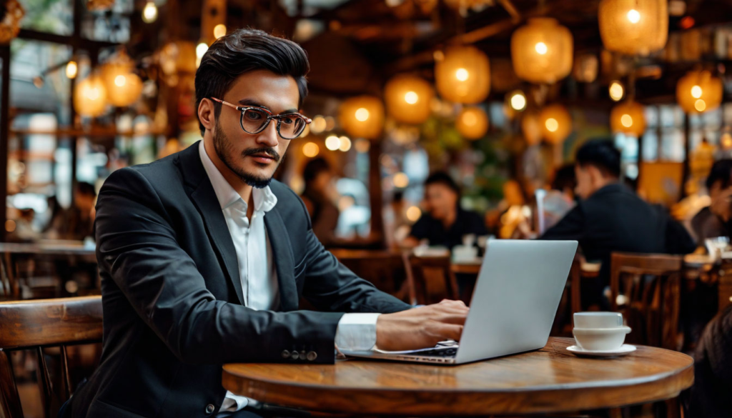    Лайфхак_WeChat_Стратегия_контента_для_wechat_channels_в_B2B_сегменте