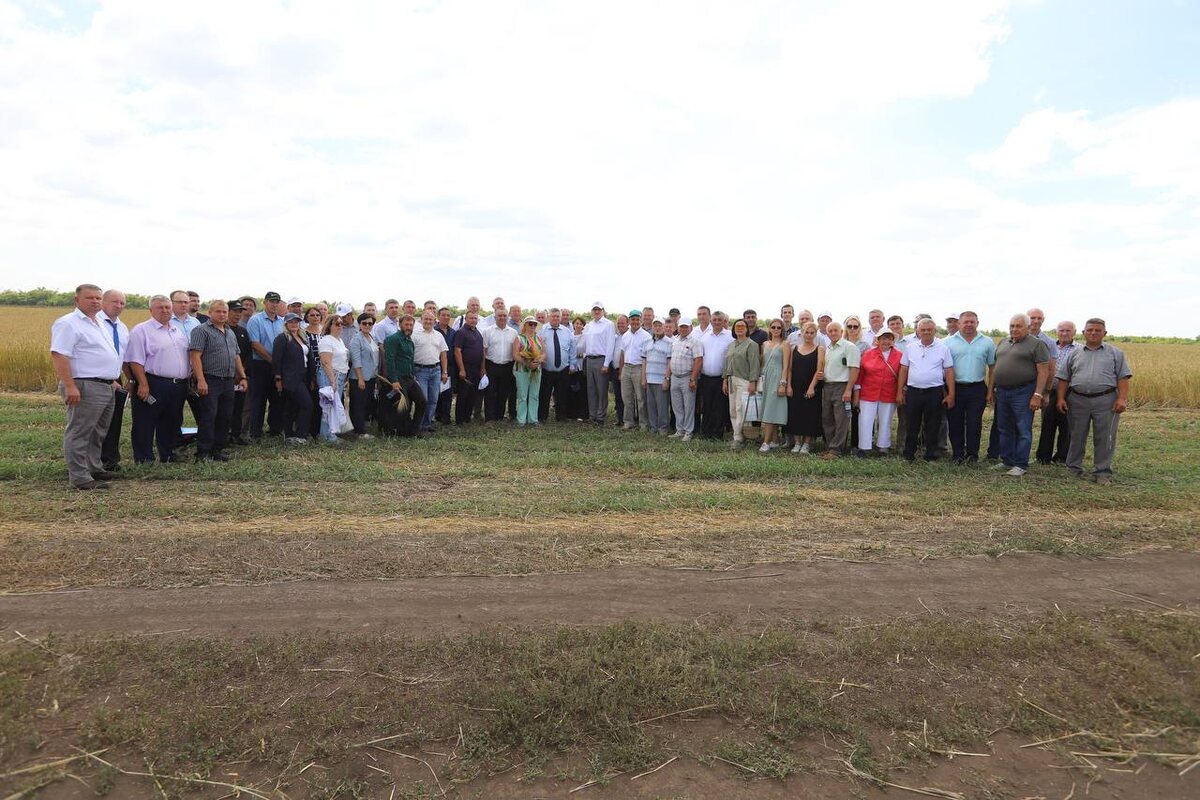     В Оренбуржье обсудили перспективы селекционного семеноводства Оренбуржье
📷    В Оренбуржье обсудили перспективы селекционного семеноводства Оренбуржье
📷    В Оренбуржье обсудили перспективы селекционного семеноводства Оренбуржье
📷    В Оренбуржье обсудили перспективы селекционного семеноводства Оренбуржье
📷    В Оренбуржье обсудили перспективы селекционного семеноводства Оренбуржье
