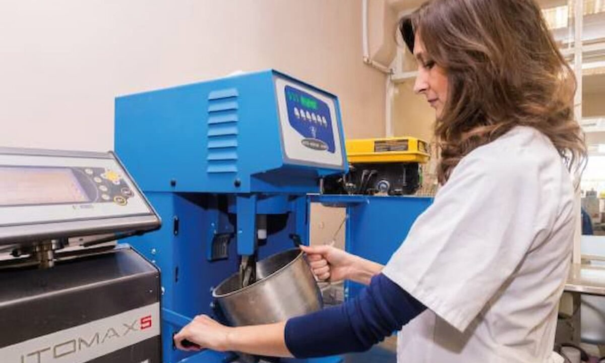    Фото пресс-службы министерства экономики Краснодарского края