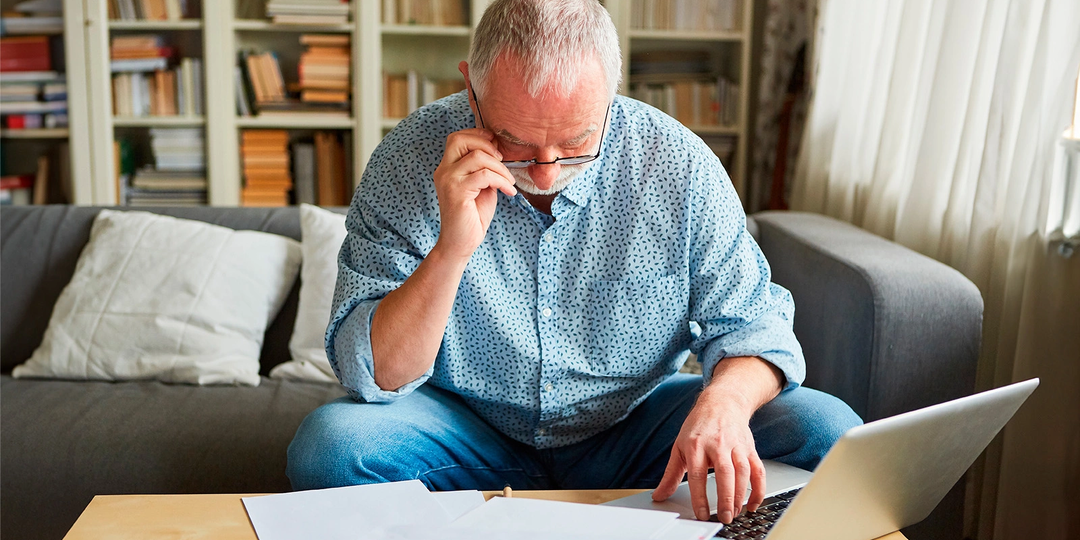 "Секретный код доступа к пенсии: Как за 10 минут узнать всё о своих деньгах в СФР"