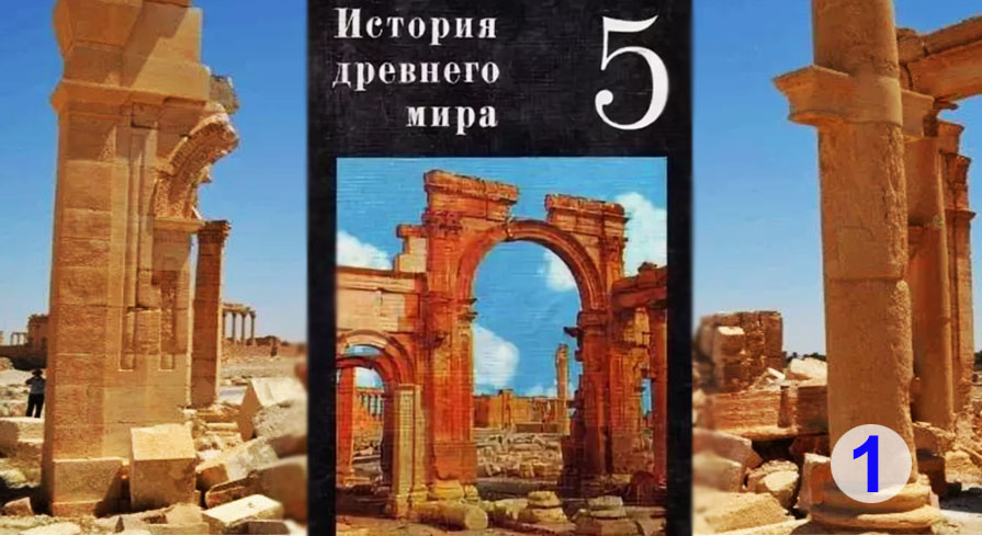 Изображение из открытых источников