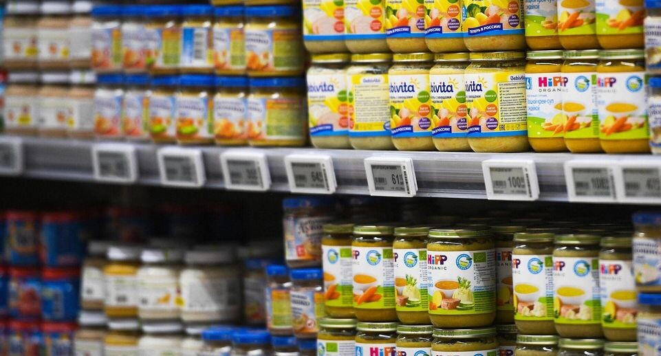    РИА «Новости»