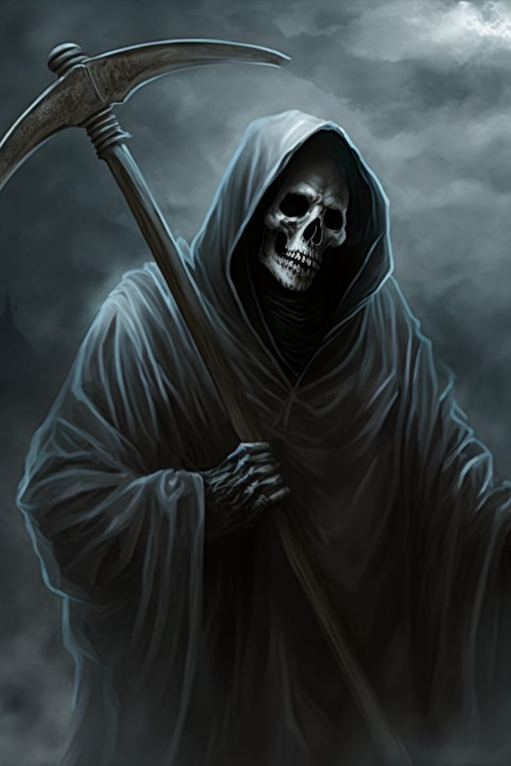 С открытого доступа.