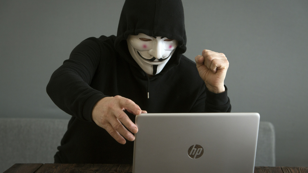    Фото: Nikolay Gyngazov/Globallookpress