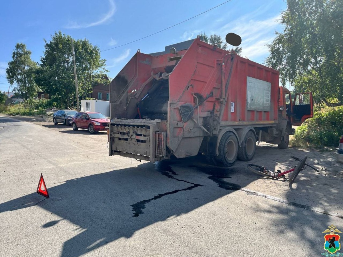    Фото: МВД по Карелии/ ВКонтакте