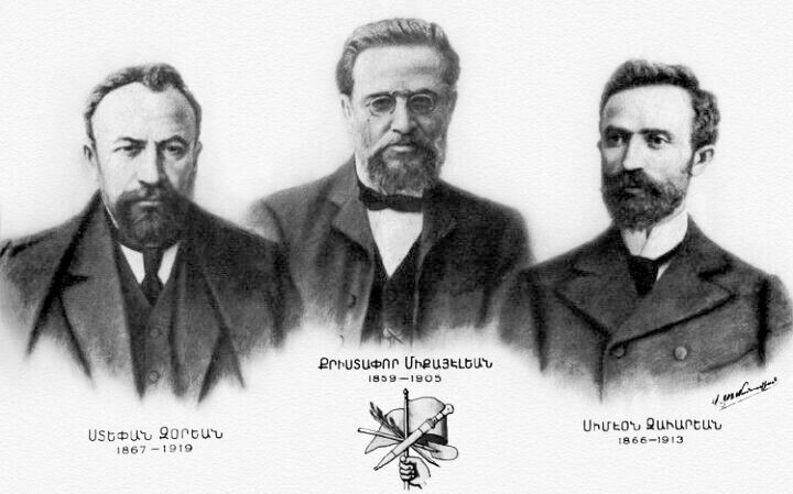     Автор: wikimedia.org