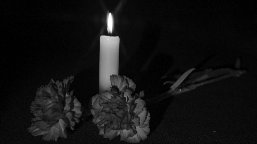    Фото: ИЗВЕСТИЯ/Анна Селина