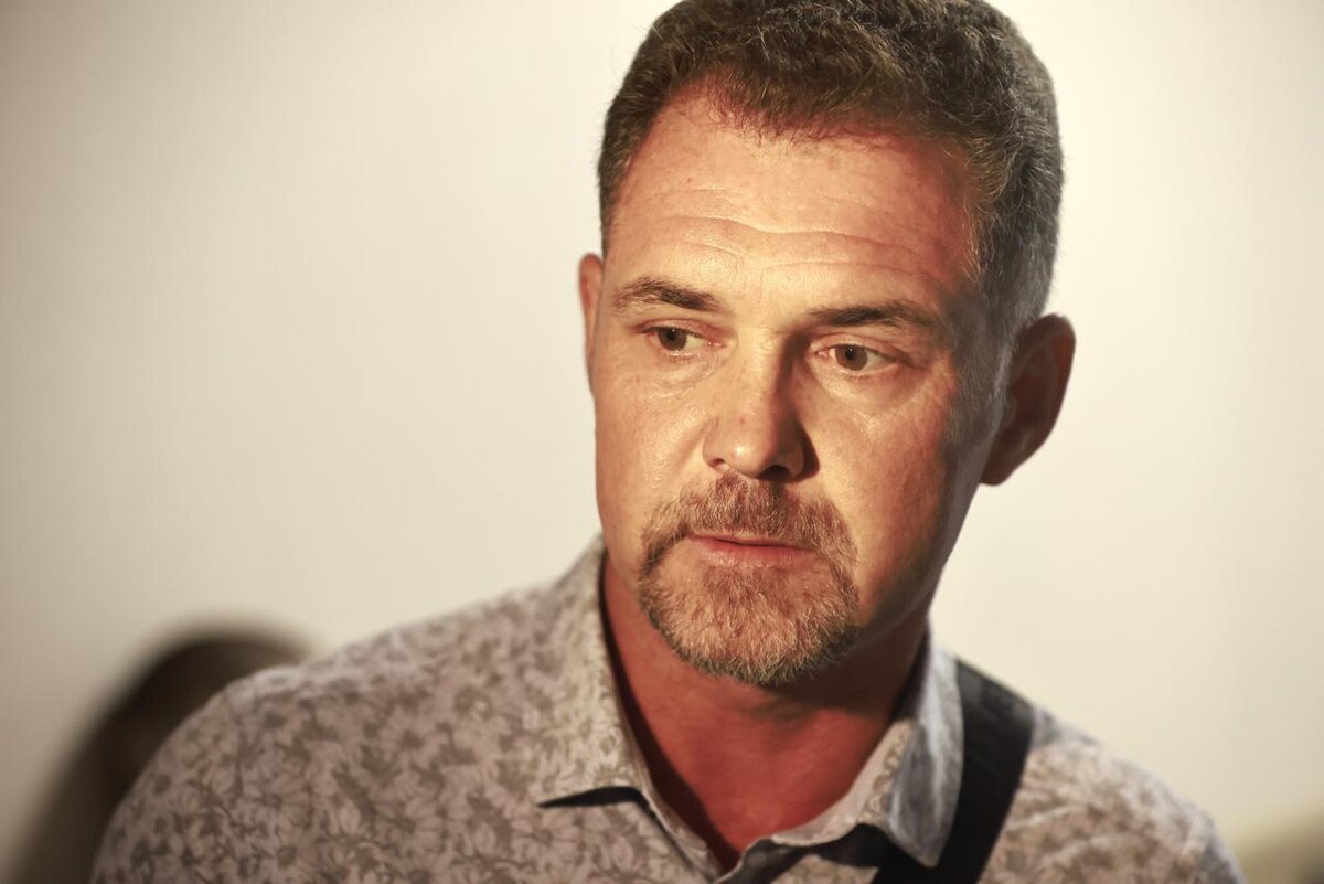 Автор фото: Павел Хацаюк / ИД «Вечерняя Казань»