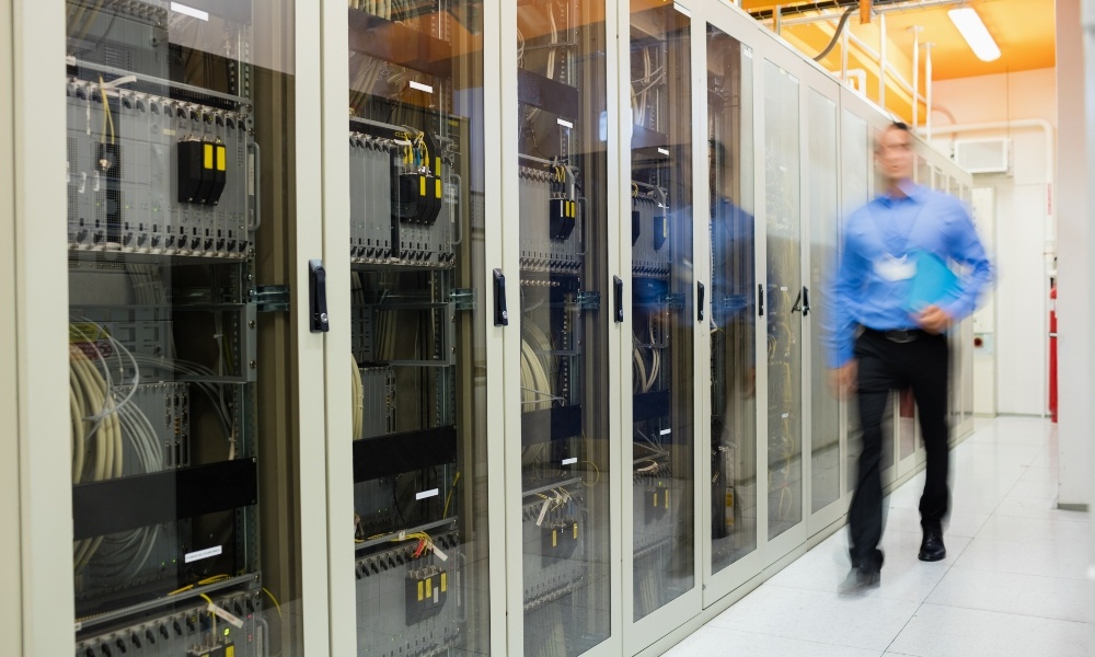 Источник: 123rf