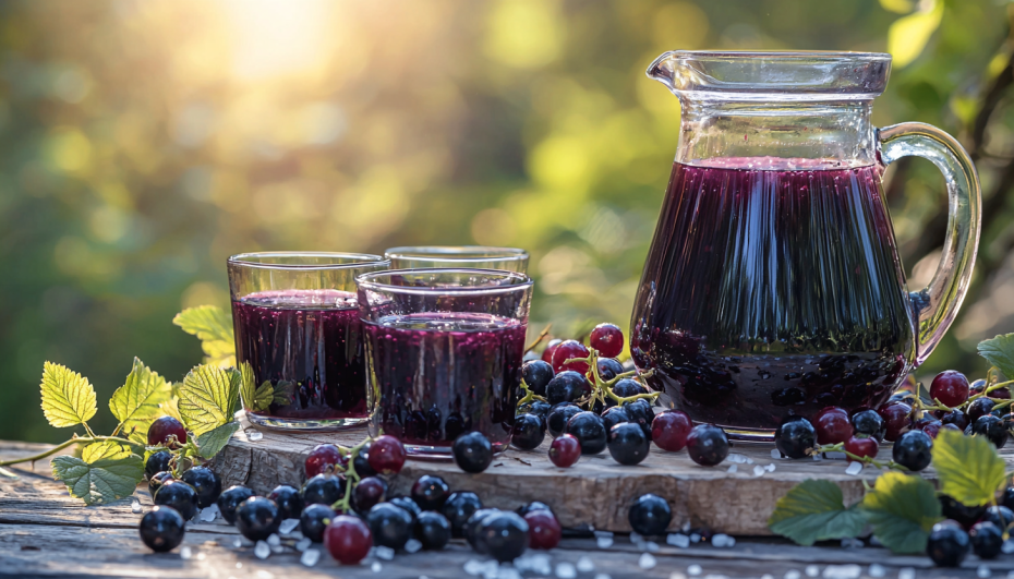    Сгенерировано в Midjourney/NEWS.ru