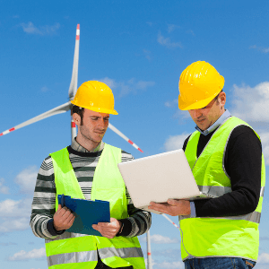 Промышленная безопасность и охрана окружающей среды: взаимосвязь и синергия