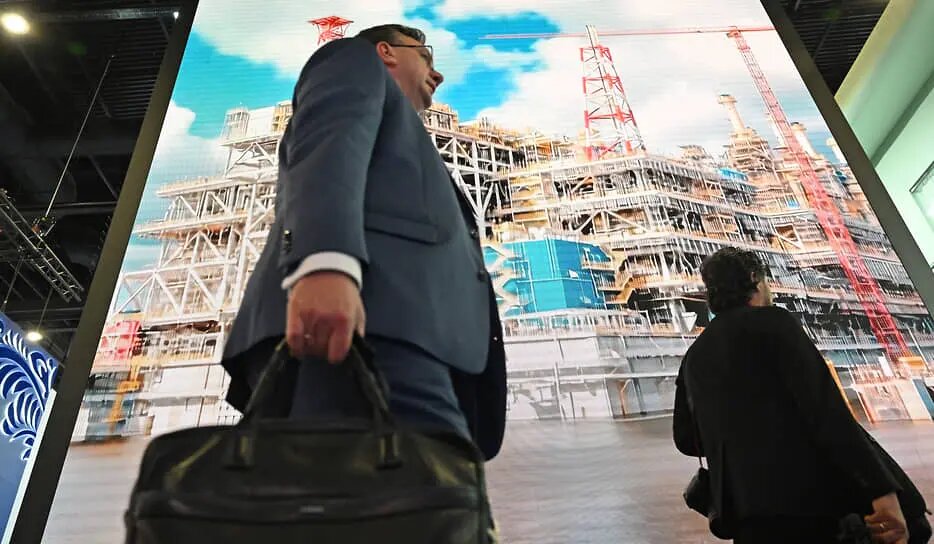    Фото: kommersant.ru Евгений Иванов