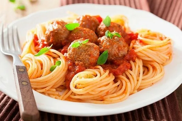 Фото с сайта: https://avatars.mds.yandex.net