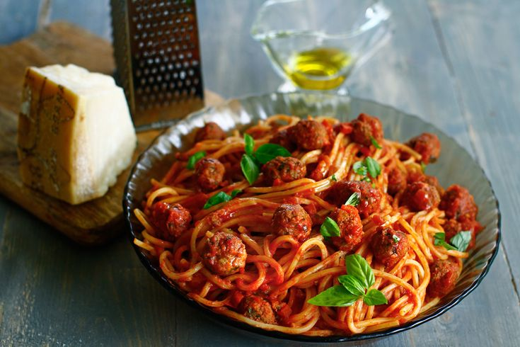 Фото с сайта: https://i.pinimg.com/736x/bc/bc/ea/bcbceae3e97e981d35640347b1661e99.jpg