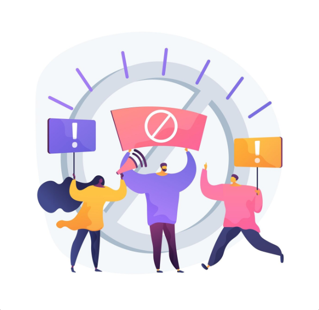 Международные расчёты