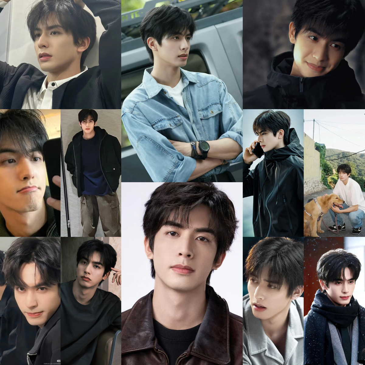 Сун Вэй Лун 