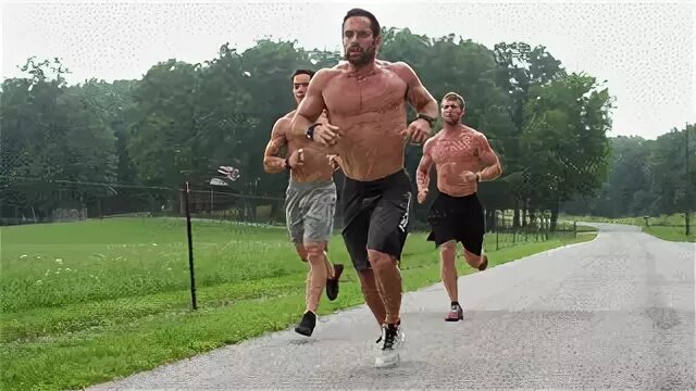 (Источник: ya.ru)