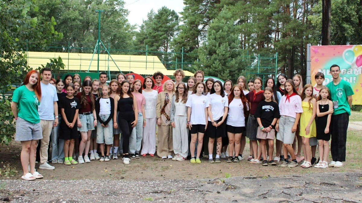     Источник: Волгоградская Дума