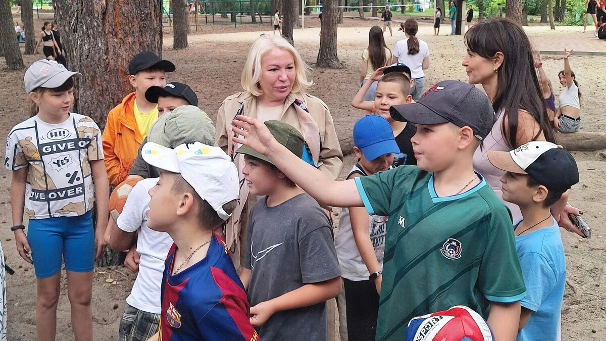     Источник: Волгоградская Дума