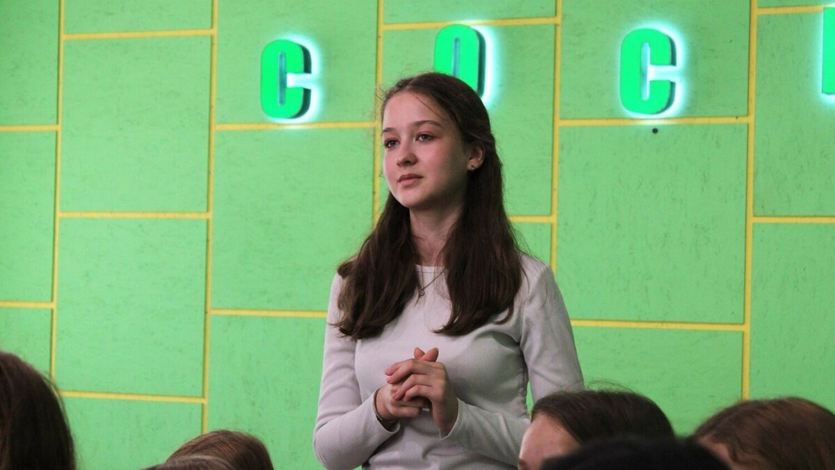     Источник: Волгоградская Дума