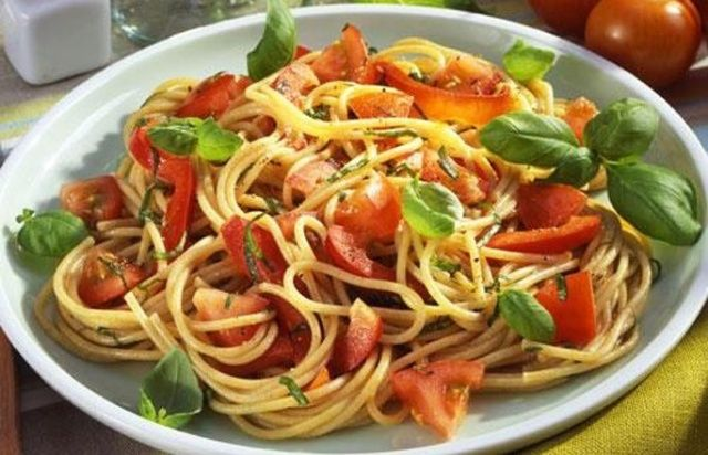 Фото с сайта: https://i.pinimg.com/736x/93/29/94/93299409e47046ed04b165ad0c16ff46.jpg