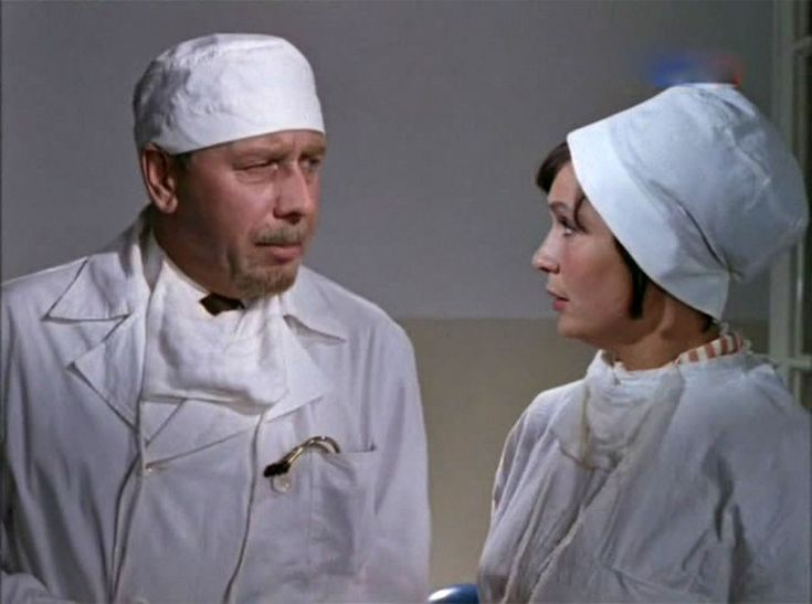 Иллюстрация https://i.pinimg.com/736x/49/f2/b5/49f2b5b6ca2a8d5a85e01fb2815b412a.jpg