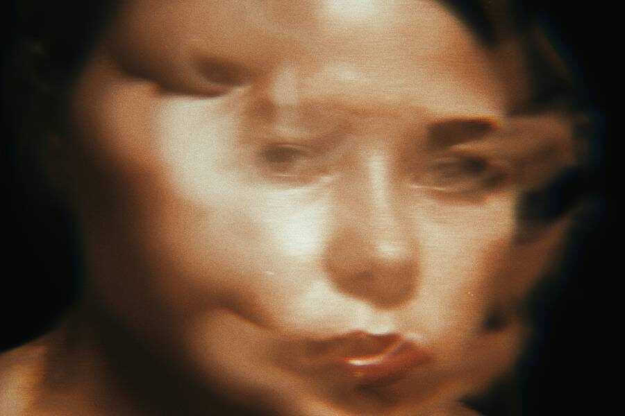 Фото: Serhii Tyaglovsky / Unsplash.com