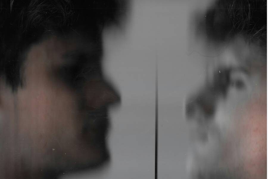 Фото: Manuel Bonadeo / Unsplash.com