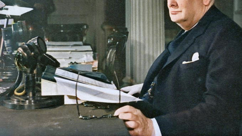   Gettyimages.ru The Print Collector / Heritage