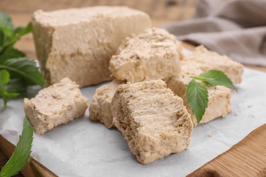    Shutterstock/FOTODOM