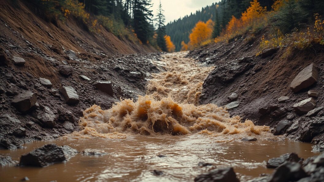    Светлана Возмилова/Global Look Press