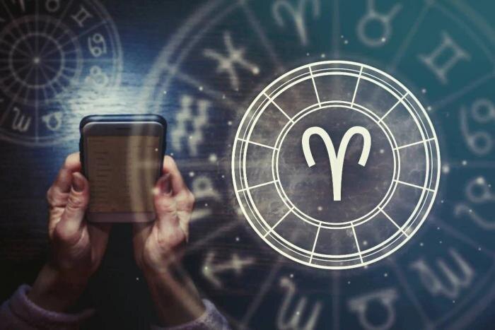 Что ждёт знаки зодиака в августе 2025 года. Фото © Shutterstock / FOTODOM / SAG stock