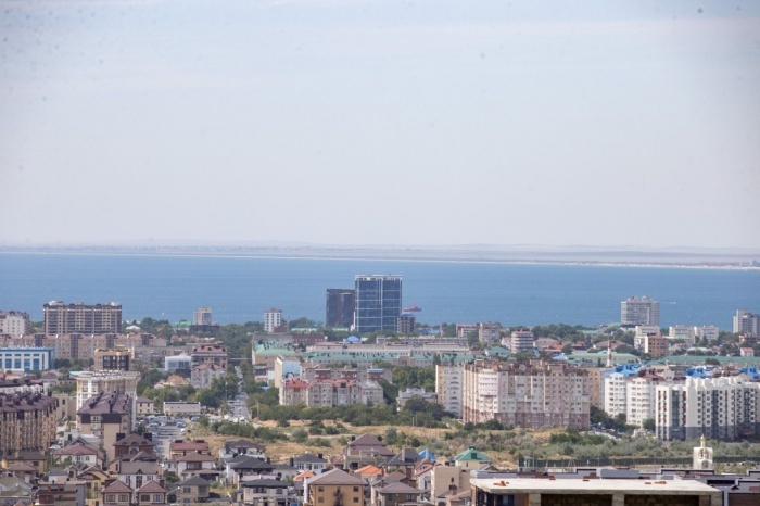    мэрия Анапы