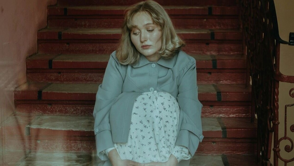     Автор: Vitaliy Rigalovsky/Unsplash