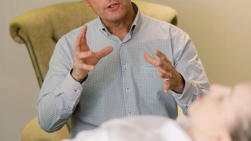     Автор: Mark Williams/Unsplash