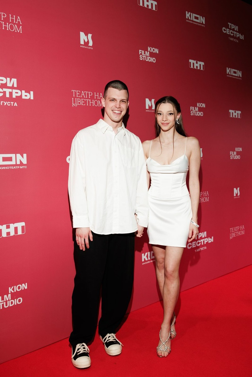 Листайте вправо, чтобы увидеть больше изображений