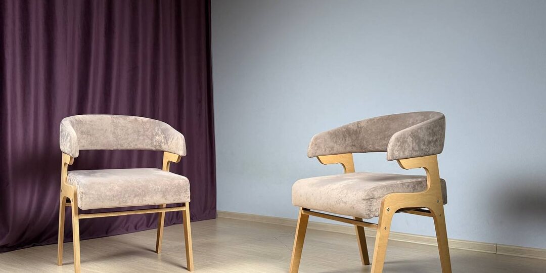 Домашняя студия для записи подкастов