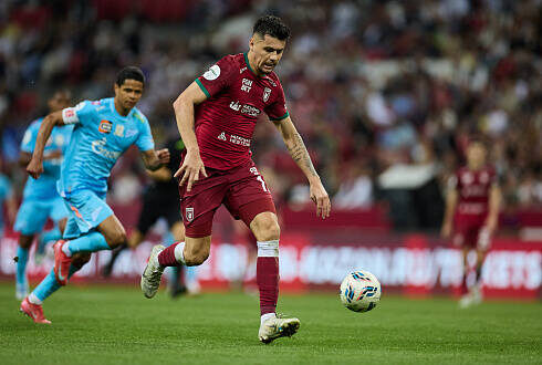 Фото: rubin-kazan.ru