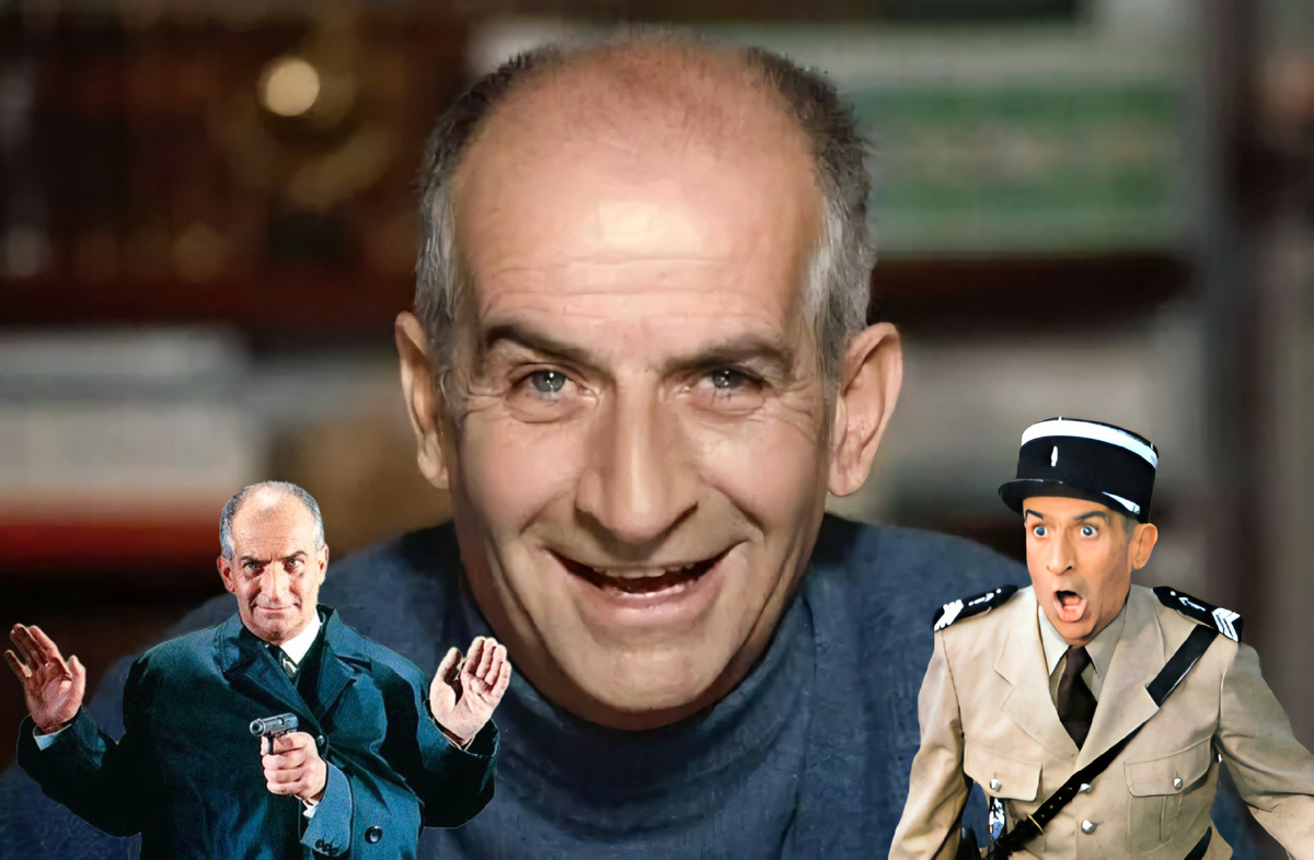 Обложка для статьи, созданная самостоятельно. Изображения из открытых источников в интернете.