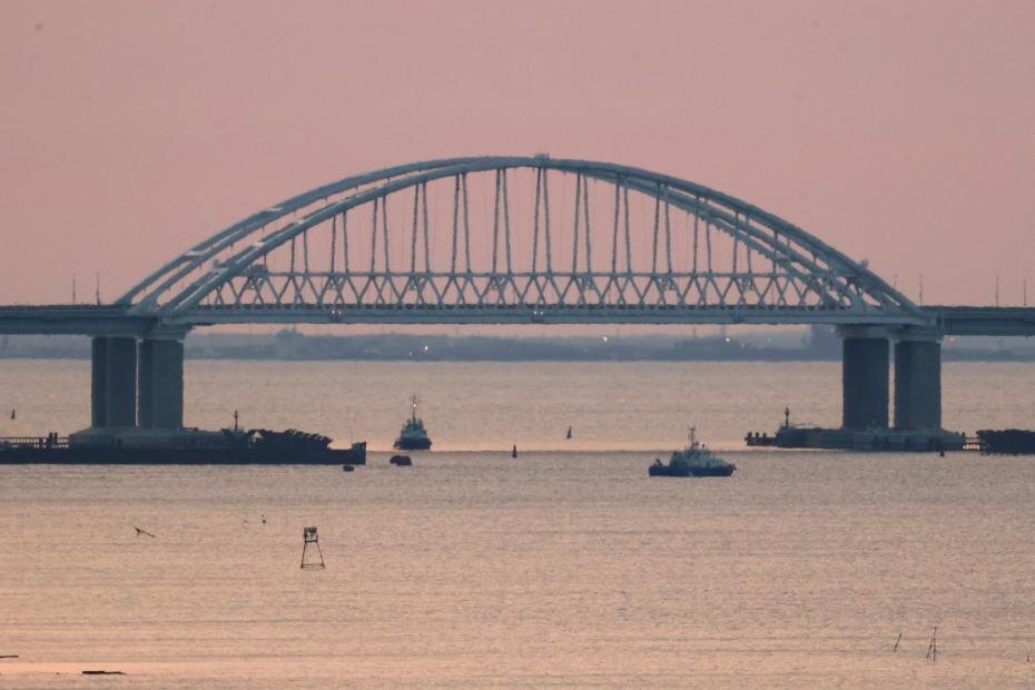    Сергей Мальгавко/ТАСС