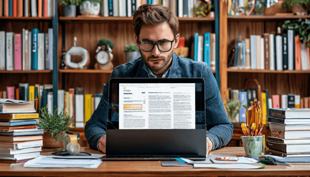    Полное_руководство_по_работе_со_службой_поддержки_Avito