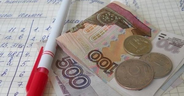 Взято из: Яндекс Картинки