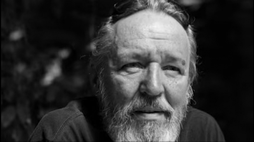    Фото: Facebook*/antti.tammilehto