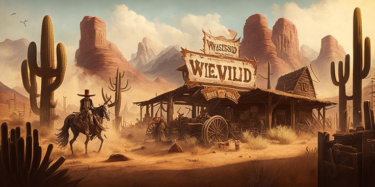 Город без времени. Или тот, где время ушло.