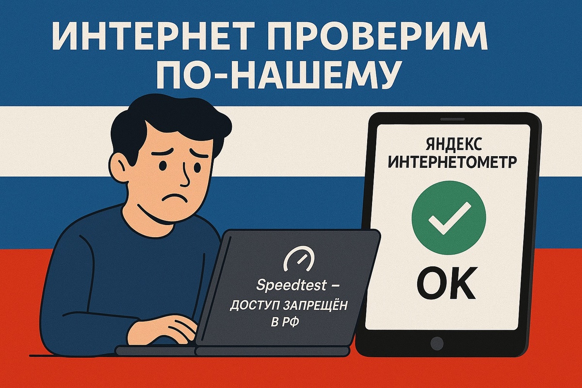 Источник фото ВКонтакте - https://sun9-42.userapi.com/s/v1/if2/vUnZgYucSrHzmQgiG3ePAwJGHa180kIW3ELbva_cl7852doGxEY3WBF1huMyYj4jDYUN7uut9LjQfyQmDPJ0yGzf.jpg?quality=95&as=32x21,48x32,72x48,108x72,160x107,240x160,360x240,480x320,540x360,640x427,720x480,1080x720,1280x853,1440x960,1536x1024&from=bu&cs=1536x0
