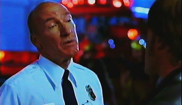 Кадр из фильма «Ночные рыцари» (2001)